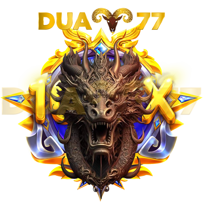 DUA77 > QUICKLY ACHIEVE TRUSTED 77 SLOT WINNINGS 100%
